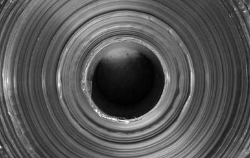 Whitecliff edpm waterproofing