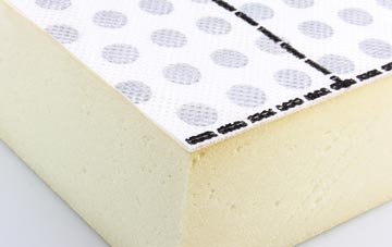 meeting Whitecliff building codes