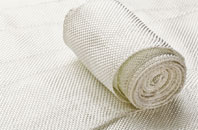 Whitecliff fibreglass roofing repairs