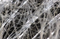 free Whitecliff fibreglass roof repair quotes