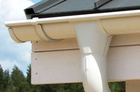 free Whitecliff gutter installer quotes